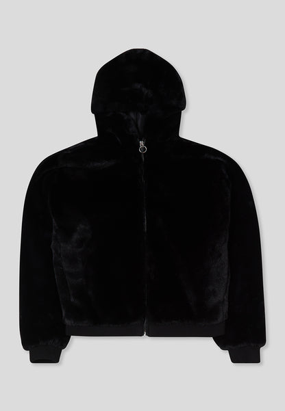 Girls's  Outerwear