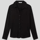 Woman Long-sleeved shirt