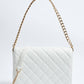 Woman Bag