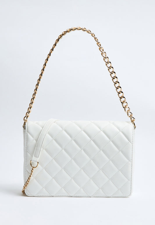 Woman Bag