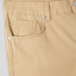 Man Short pants