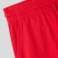 Woman Gym shorts