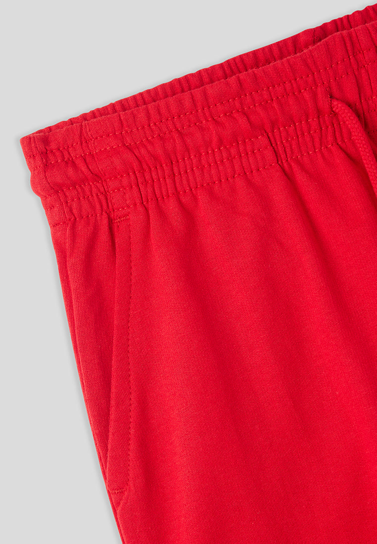 Woman Gym shorts