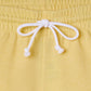 Woman Gym shorts