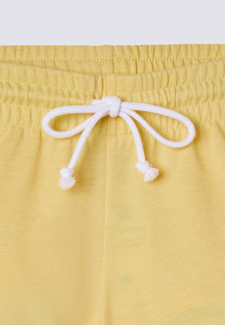 Woman Gym shorts