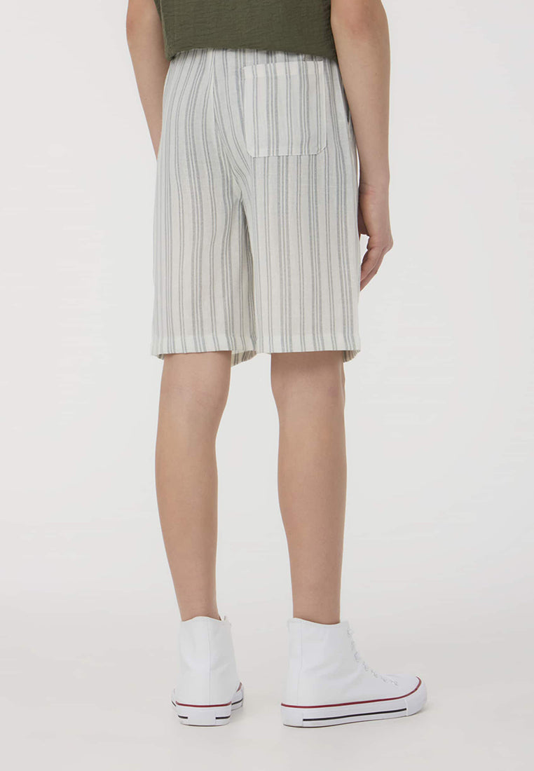 Kids Boys Short pants