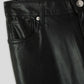 Woman Long pants