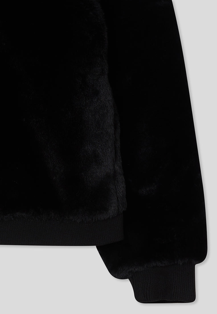 Girls's  Outerwear