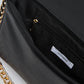 Woman Bag