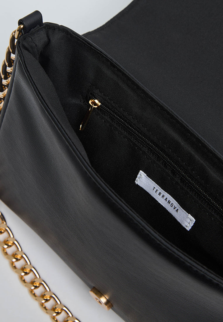 Woman Bag