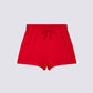 Woman Gym shorts