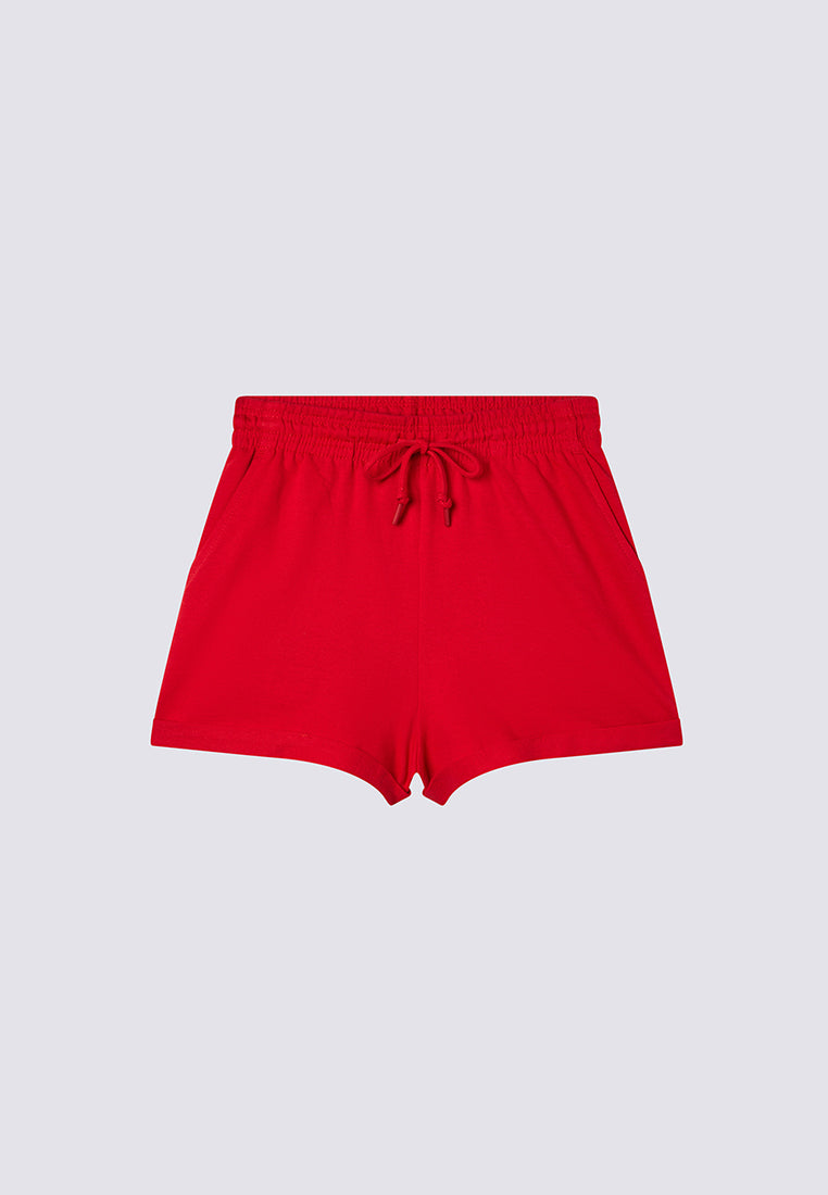 Woman Gym shorts