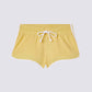 Woman Gym shorts