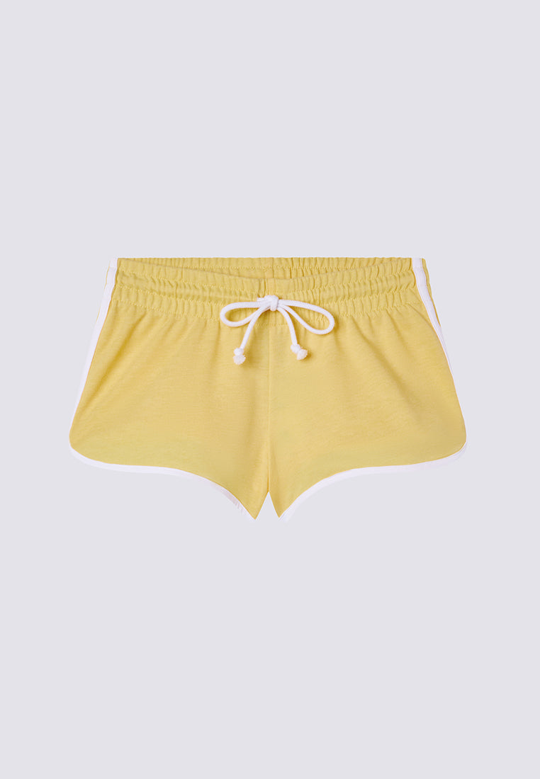 Woman Gym shorts