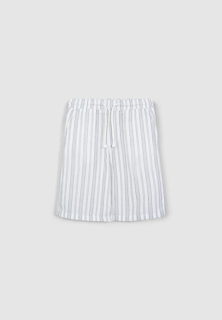 Kids Boys Short pants