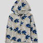 Kids Boys Sweat shirt