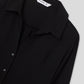 Woman Long-sleeved shirt