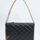 Woman Bag