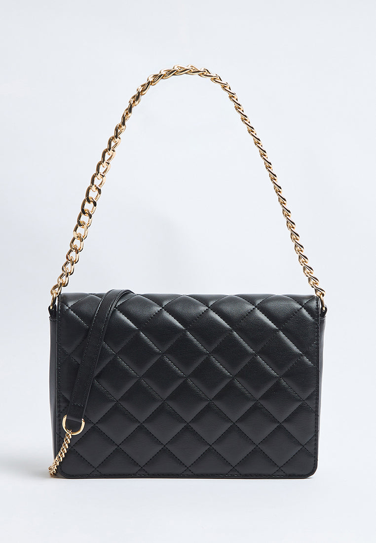 Woman Bag