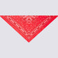 Woman Scarves/Foulard