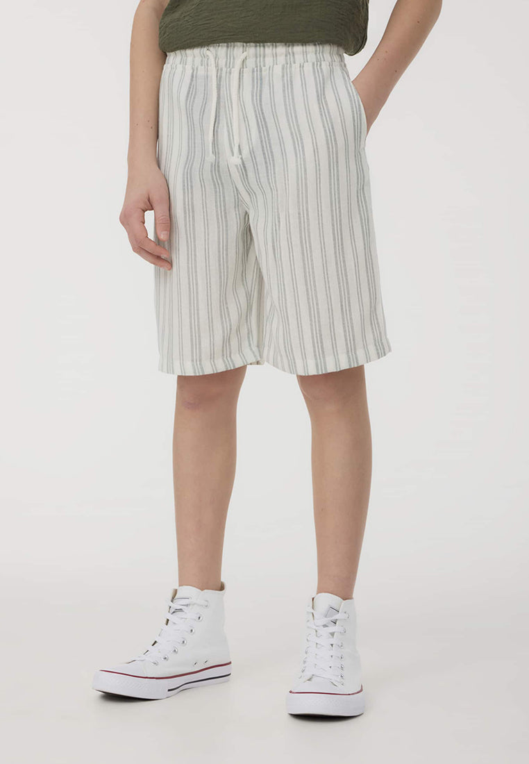 Kids Boys Short pants