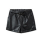 Kids Girls Short pants