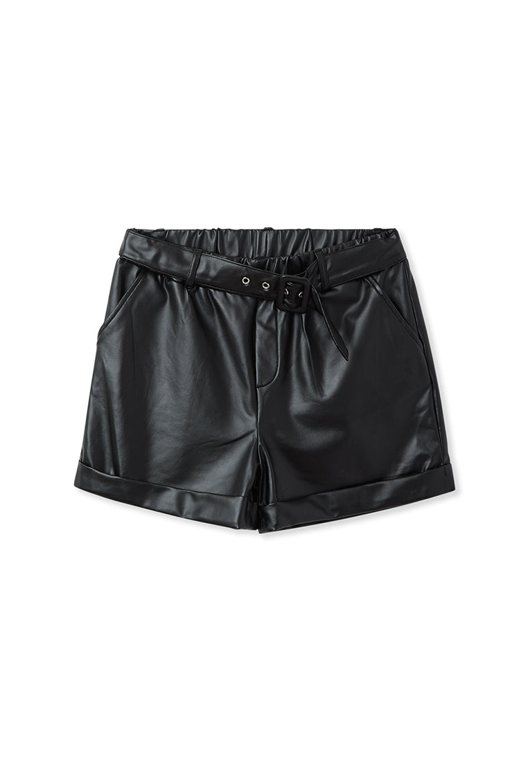 Kids Girls Short pants