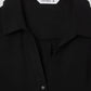 Woman Long-sleeved shirt
