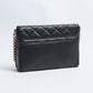 Woman Bag
