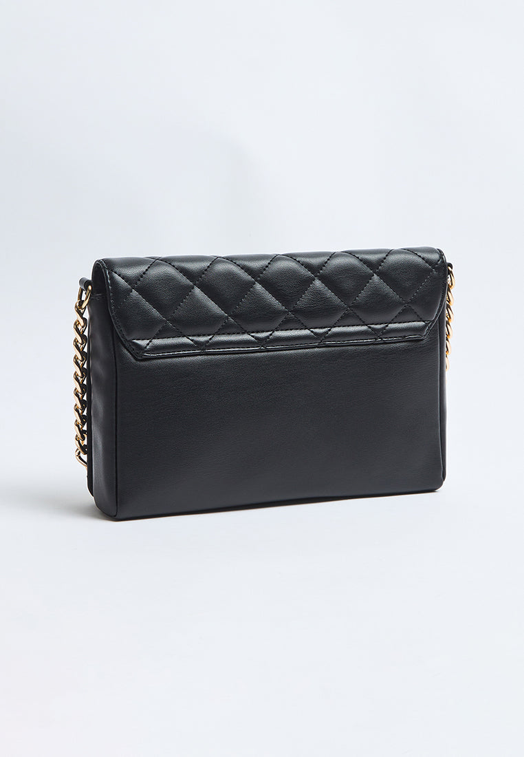 Woman Bag