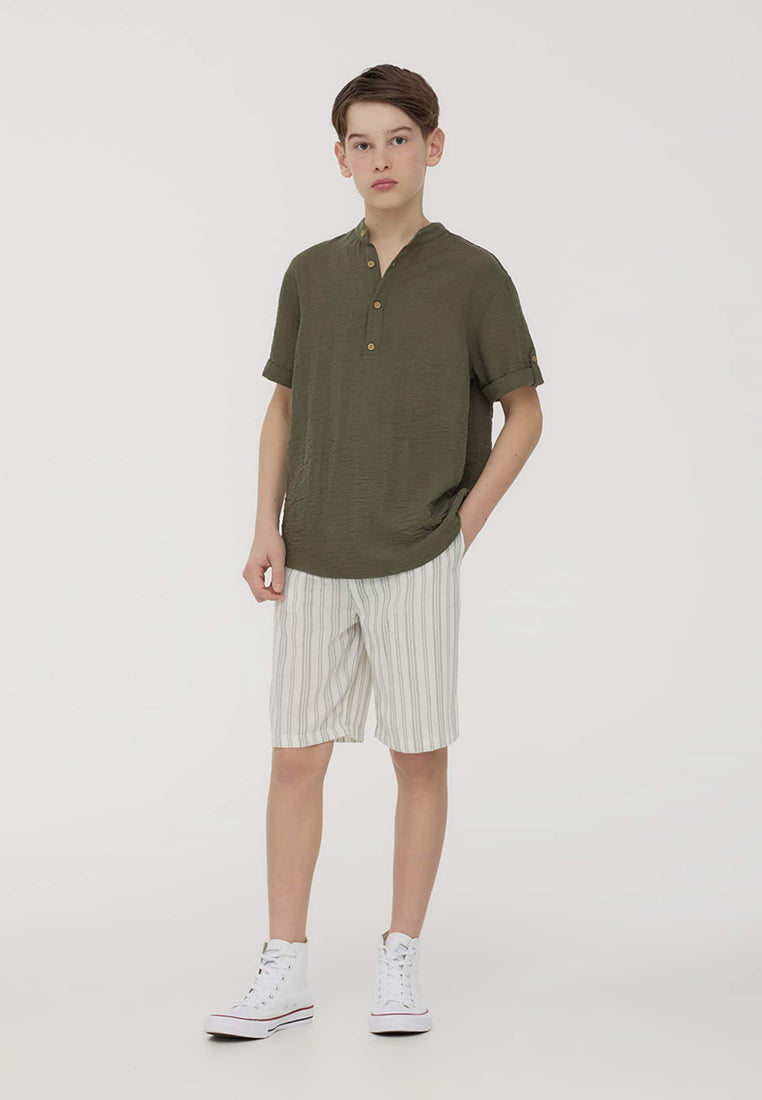 Kids Boys Short pants