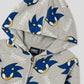 Kids Boys Sweat shirt