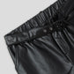 Kids Girls Short pants