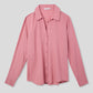 Woman Long-sleeved shirt