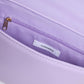 Woman Bag