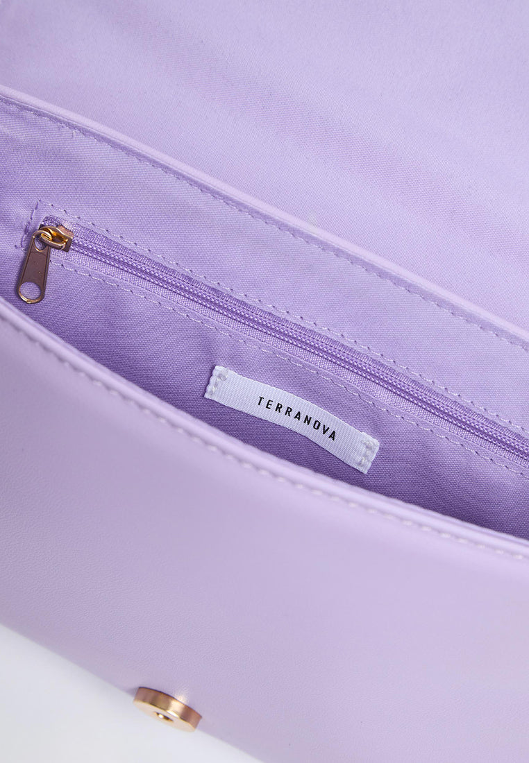 Woman Bag
