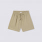 Woman Short pants