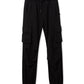 Kids Boys Full-length gym pants