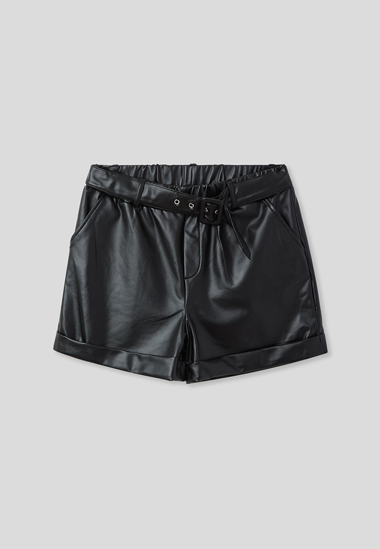 Kids Girls Short pants
