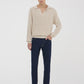 Man Long pants jeans