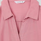 Woman Long-sleeved shirt