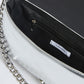 Woman Bag