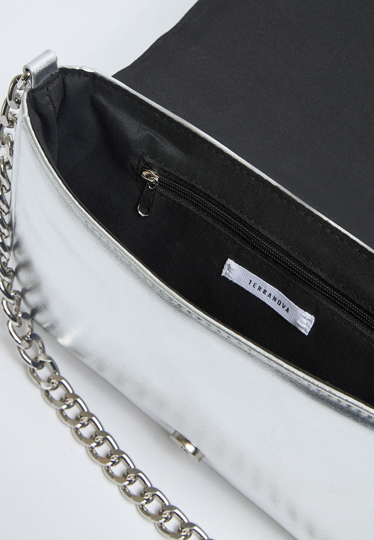 Woman Bag