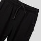 Kids Boys Full-length gym pants