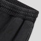 Man Full-length gym pants