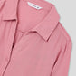 Woman Long-sleeved shirt