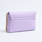 Woman Bag