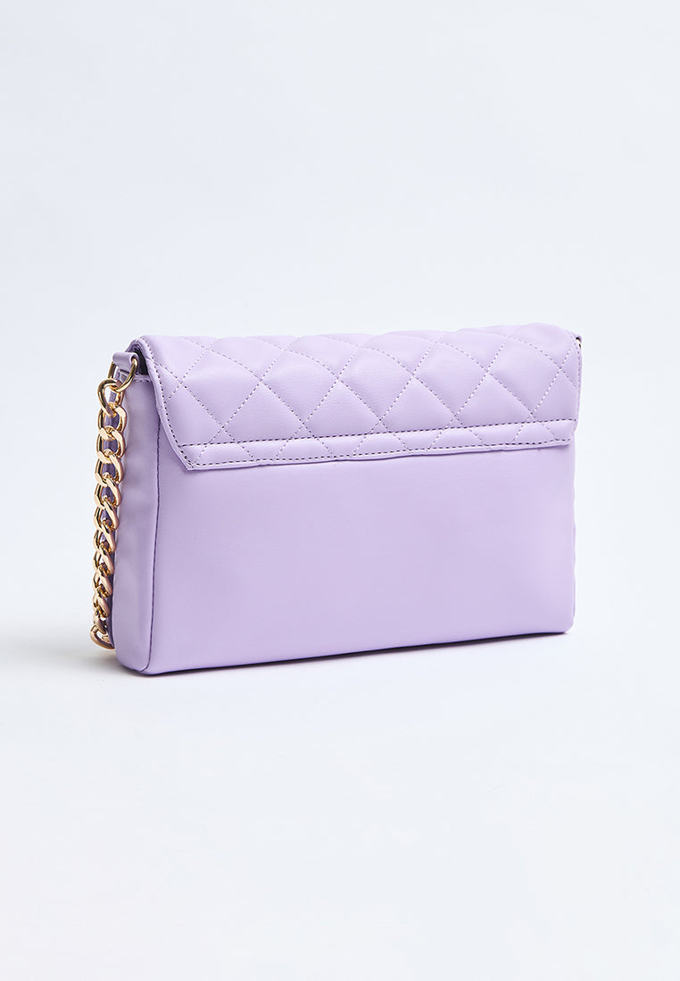 Woman Bag