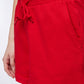 Woman Gym shorts