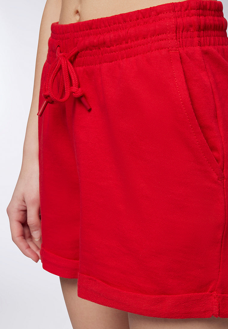 Woman Gym shorts
